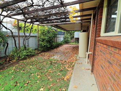 6 Maxwell St, Kerang