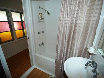 134 Crane street, Longreach