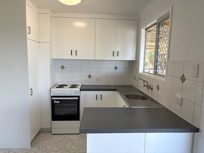 18 Dennis Street, South Mackay