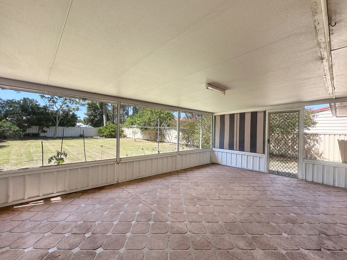 17 Poilus Parade, Tanilba Bay, Tanilba Bay - Thumbnail 7