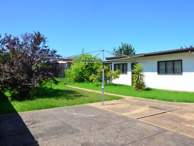 64 Erica Avenue, St Albans