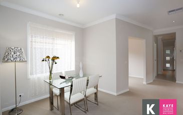 61 Piermont Drive, Berwick