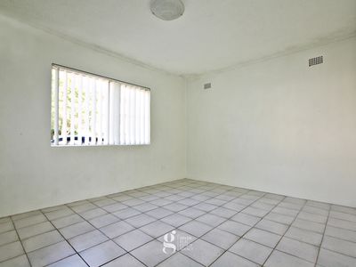 2 / 25 May Street, Eastwood