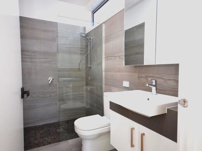 21 / 84 Bogong High Plains Road, Mount Beauty