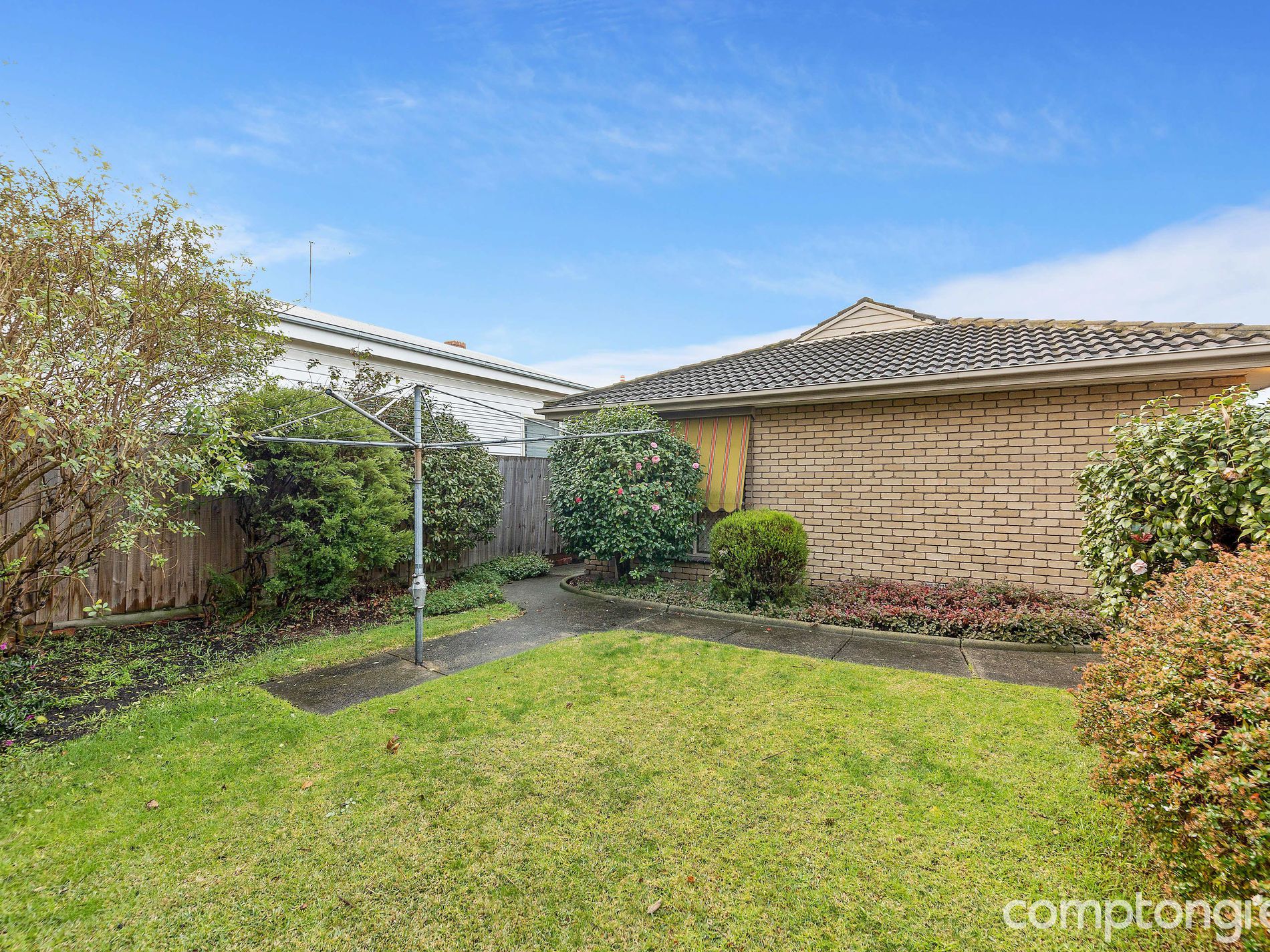 43 Alma Terrace, Newport