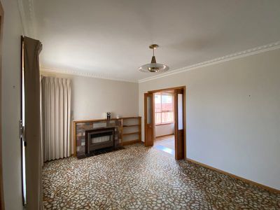 102 Liston Street, Bell Post Hill