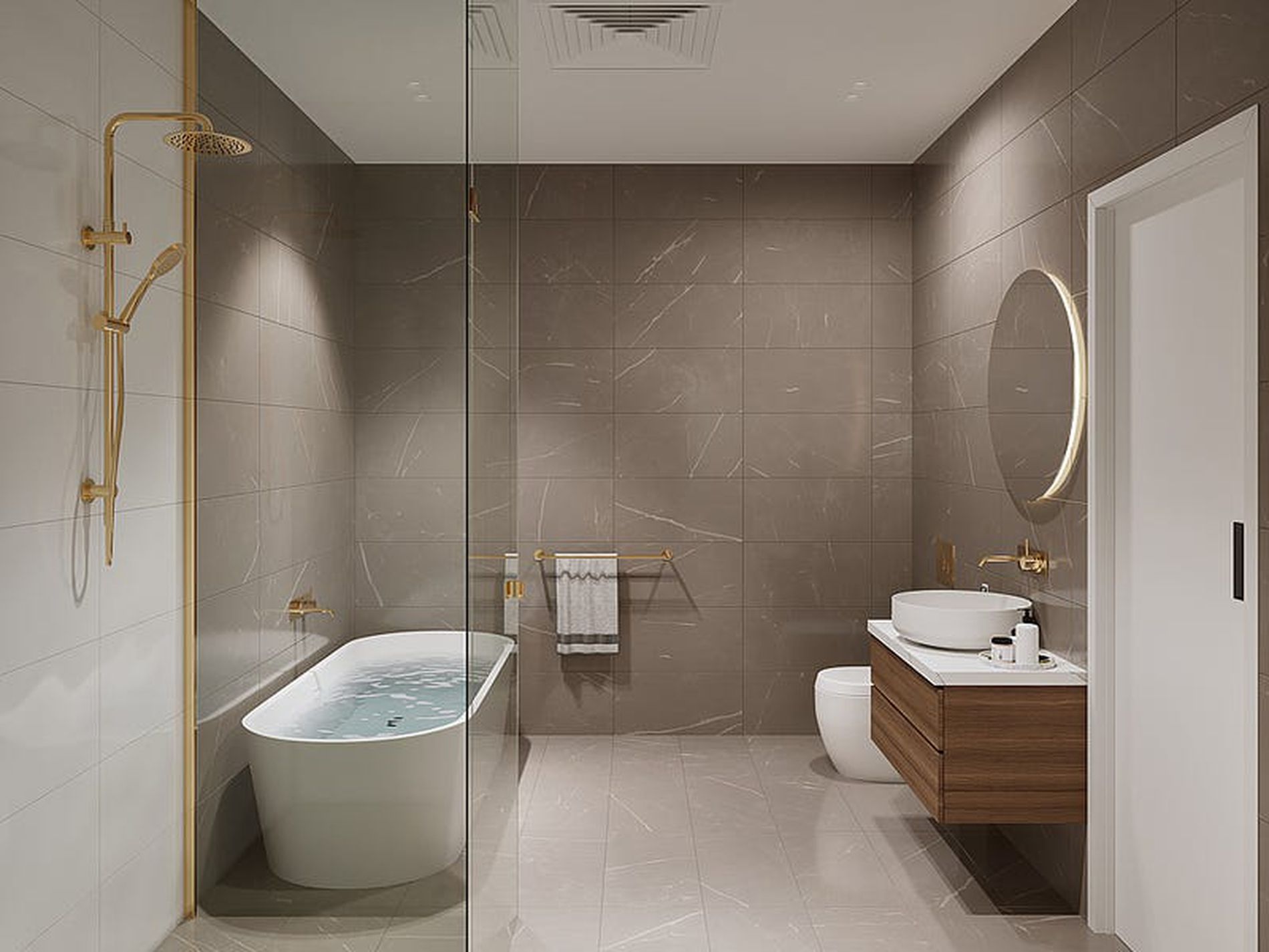 Lot 201, 84 Princes Highway, Thirroul