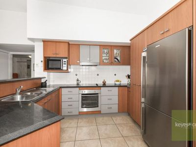 87 / 1 Stanton Terrace, Townsville City