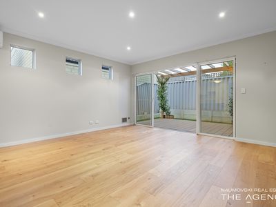 3C Rye Place, Nollamara