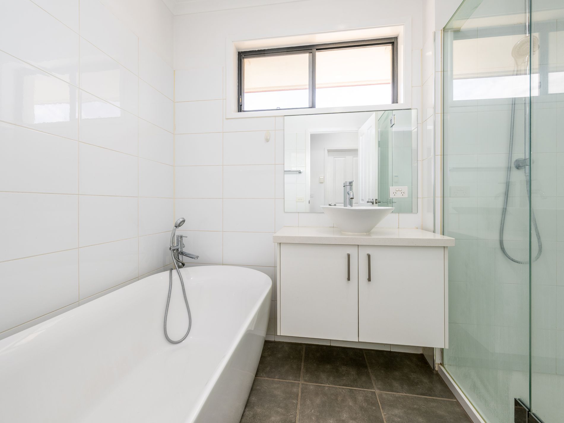 11 Sheehan Crescent, Shepparton