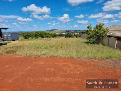 5 Casuarina Street, Kingaroy