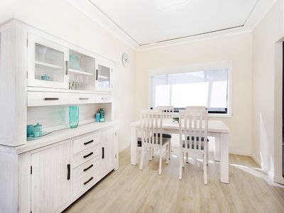 22 Kurrajong Street, Windang