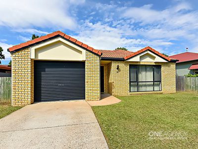16 Delm Street, Durack