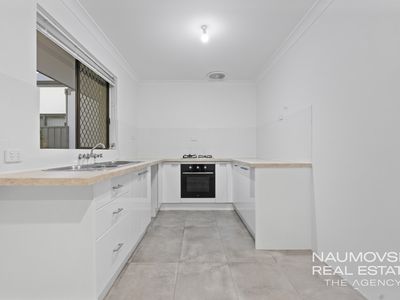 35 Esperanto Way, Westminster