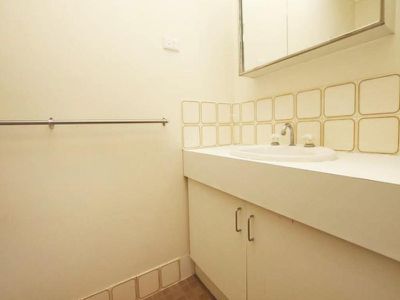 24 Boobialla Way, Kununurra