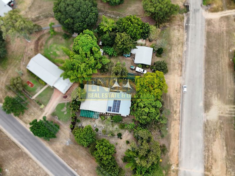 15 Drew Street, Mosman Park