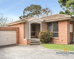 2 / 10 Ling Court, Mulgrave