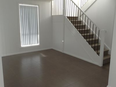 1 / 27A Hennesy Street, Flinders