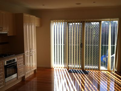 2 / 28 Melinga Crescent, Chadstone