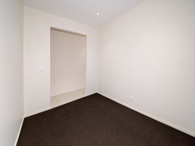 15 Carmen Court, Oxenford