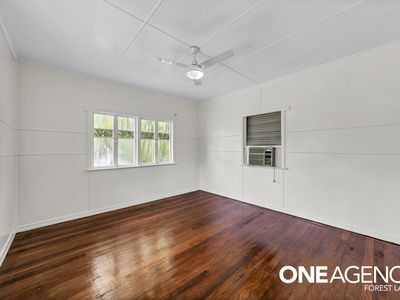 6 Lapwing Street, Inala