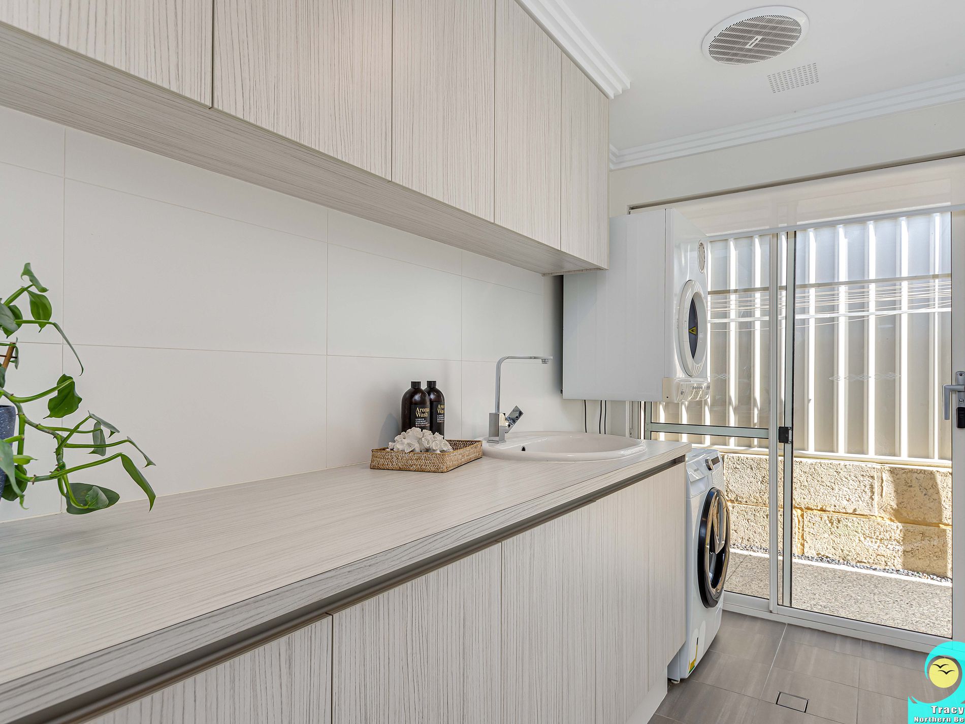 6 Cuttlefish Street, Yanchep