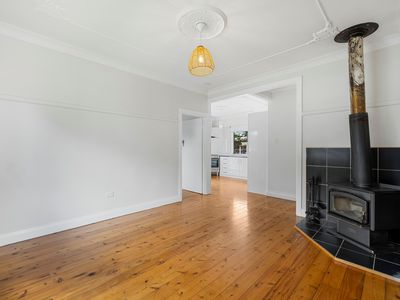 19 Edith Street, Newtown