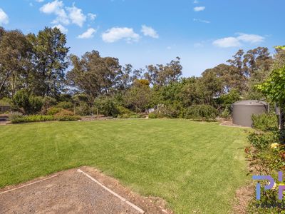 54 Torrens Street, Marong