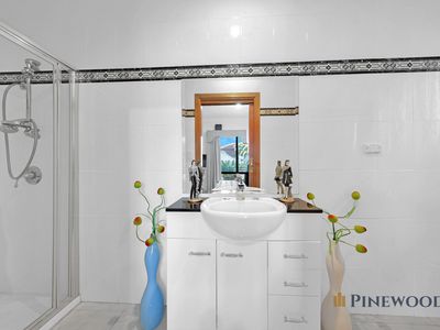 3 Wise Way, Roxburgh Park