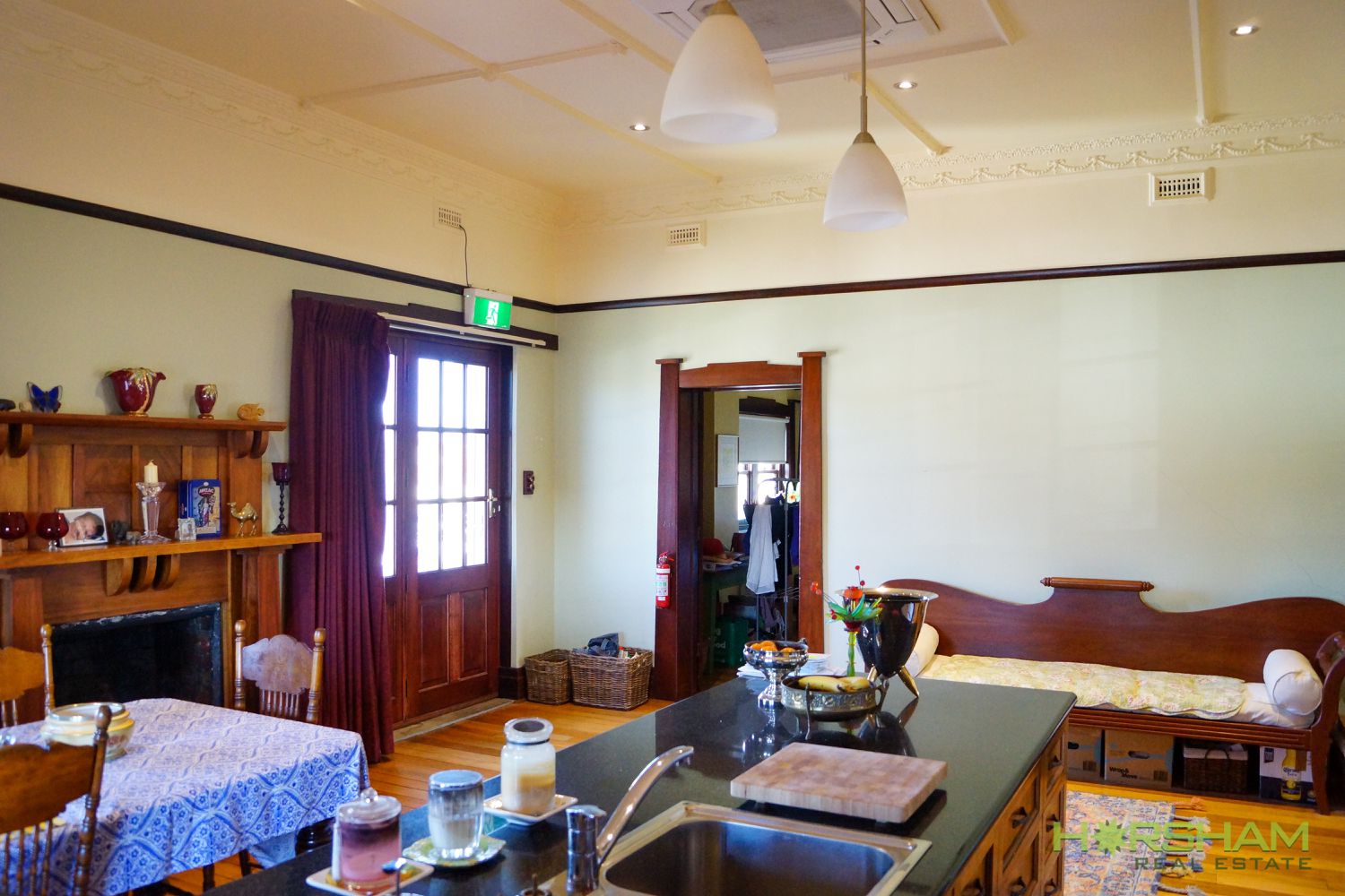 143 - 145 Baillie Streetc , Horsham