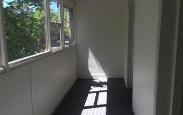 3 / 129 Alison Rd, Randwick