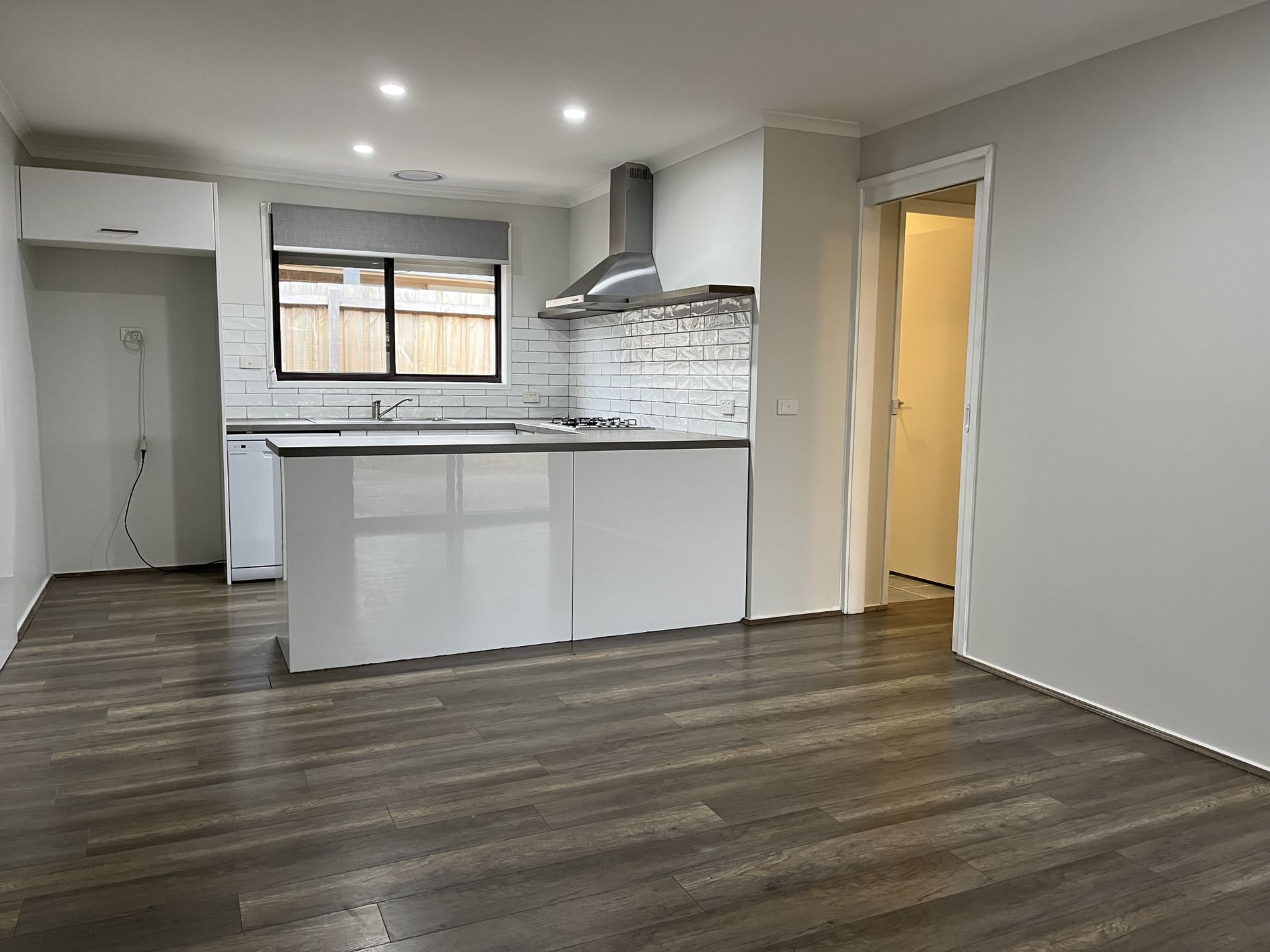 2 Cassia Court, Hoppers Crossing