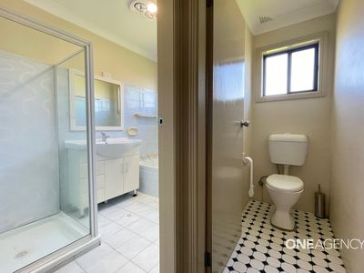 99 Sanctuary Point Road, Sanctuary Point