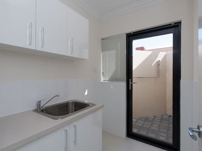 34A# Mercer Way, Balga