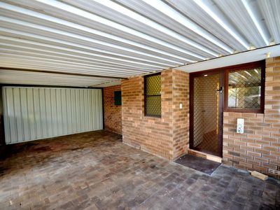 35A Nicholas Street, Gosnells