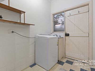 58 Carcoola Street, Nollamara