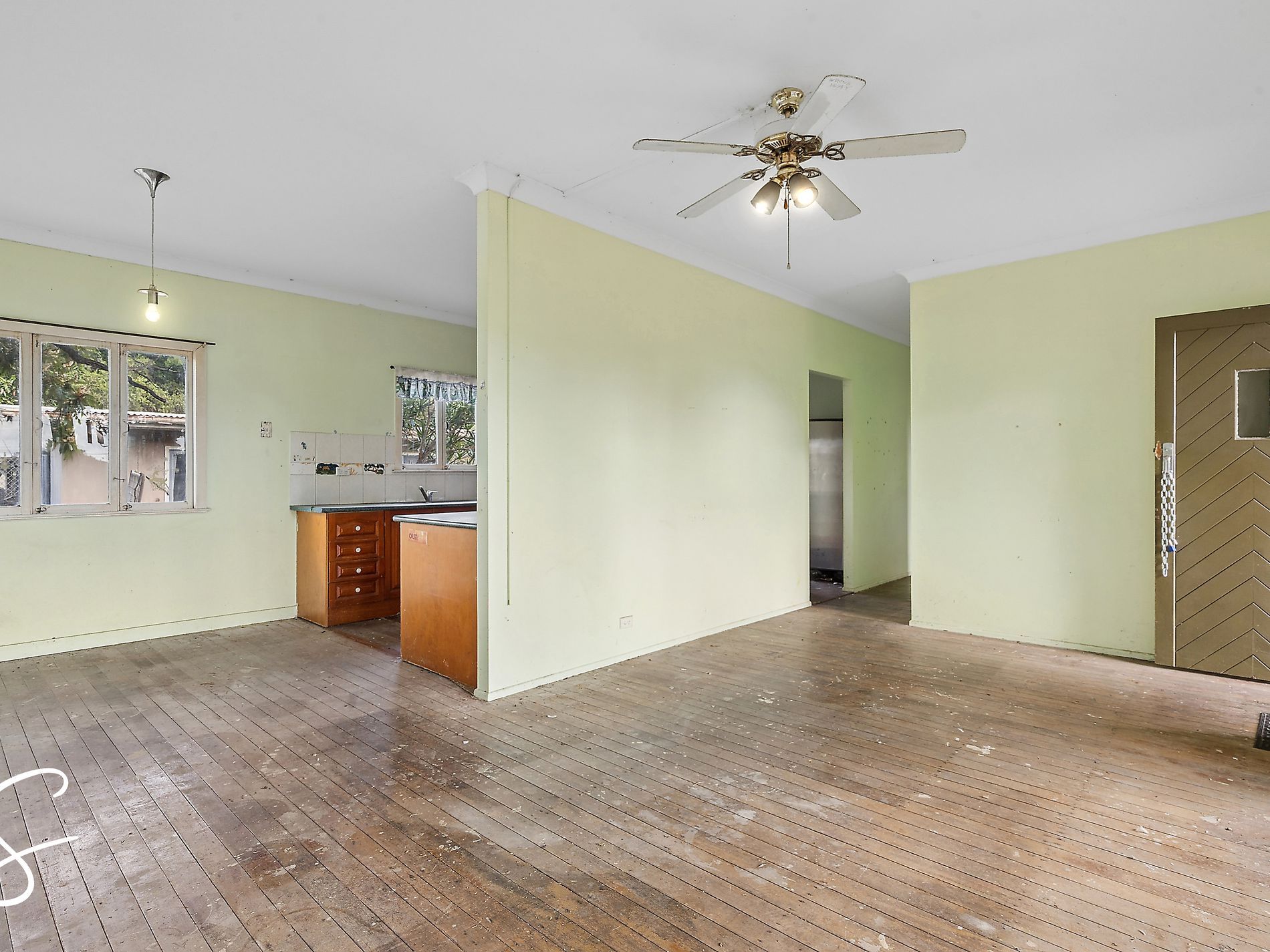 41 Celtic Street , Coopers Plains