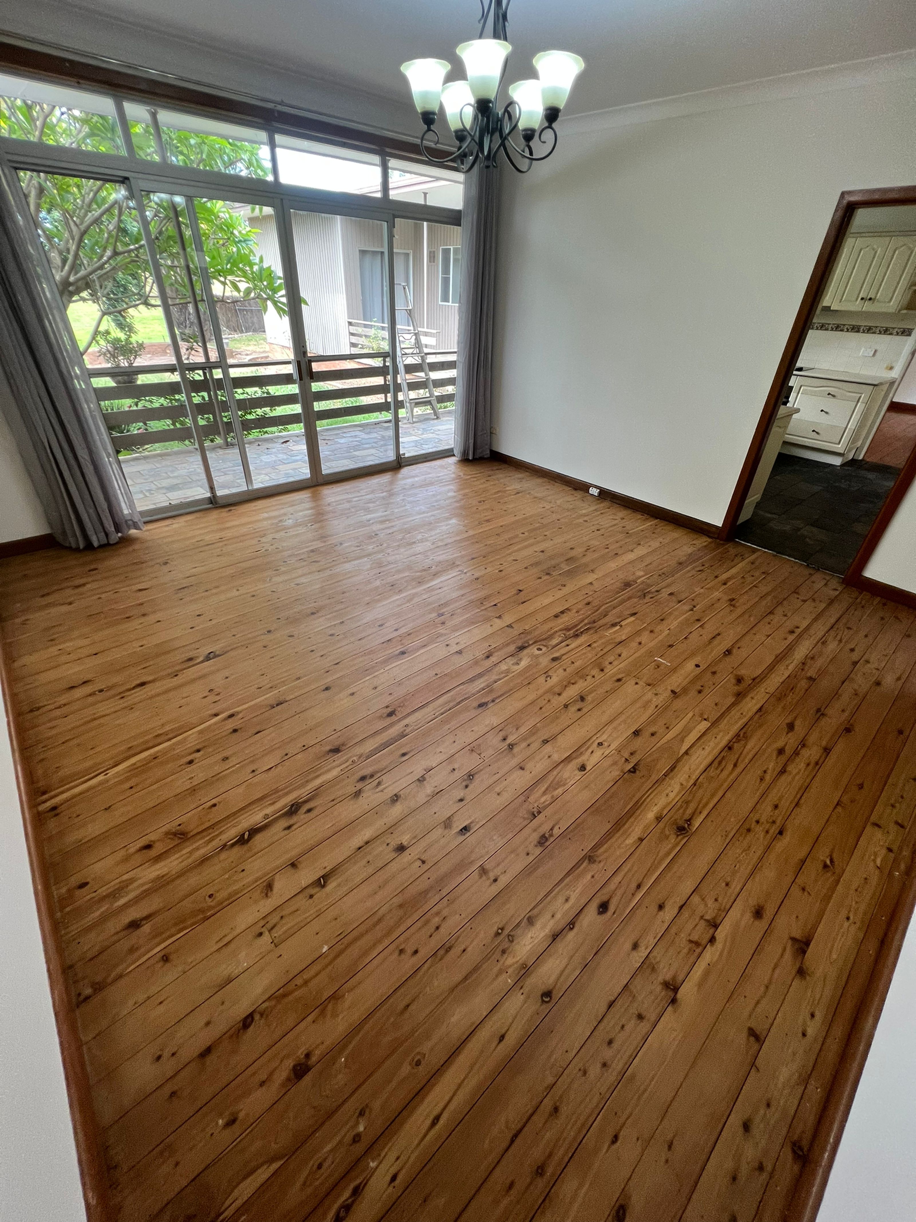 261 Homestead Road, ORCHARD HILLS