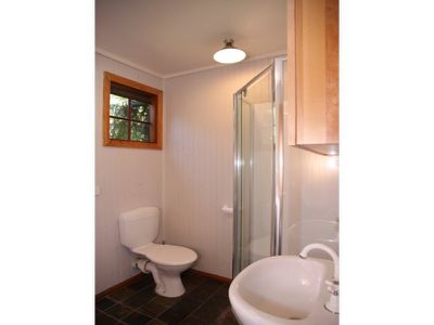863 Mountain River Road, Mountain River