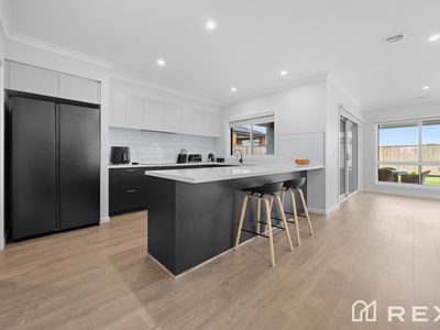 48 Concerto St, Clyde