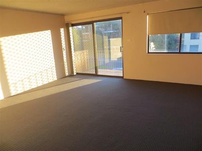 5 / 45 Bourke Street, North Wollongong