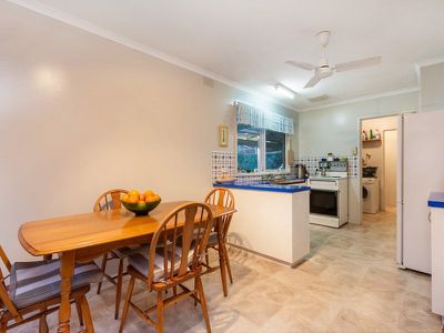 19 Reeves St, Blairgowrie