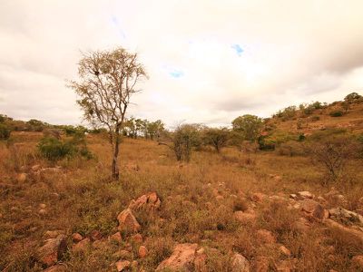 Lot 2 Neylons Road, Southern Cross