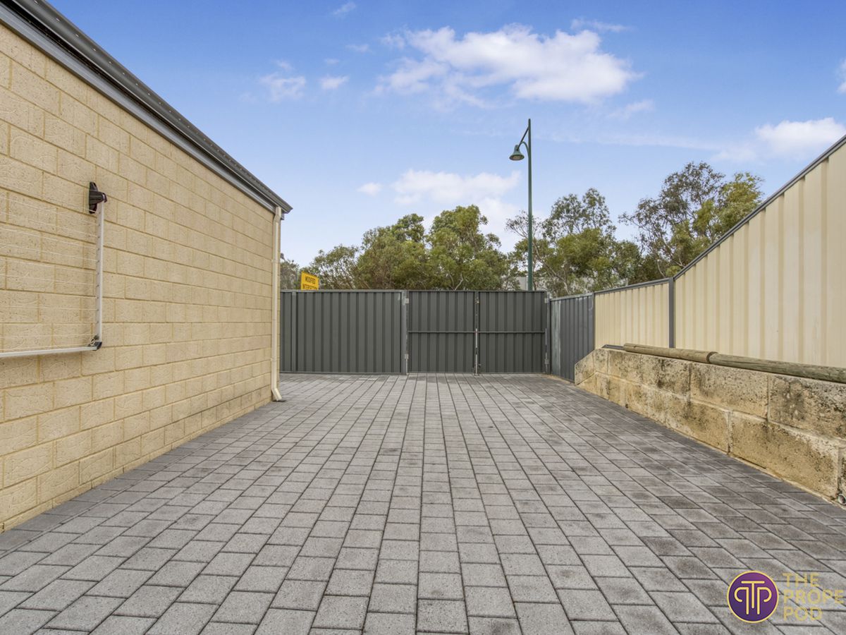 38 Vlasich Road, Byford