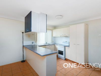 9 Mannix Place, Forest Lake