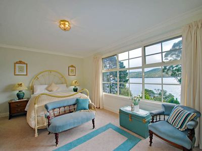 1135 Cygnet Coast Road, Wattle Grove
