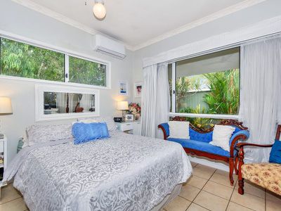 11 McLeod Close , Gunn