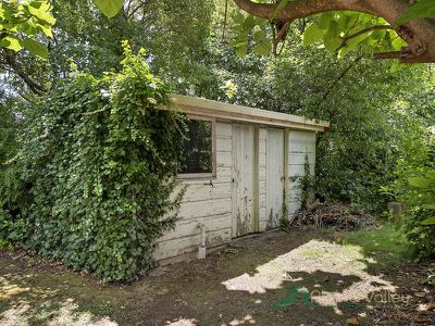 46 Fairway Avenue, Mount Beauty