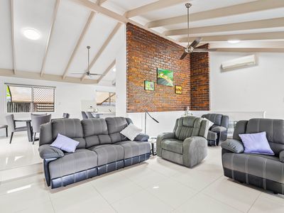 5 Louise Court, Andergrove