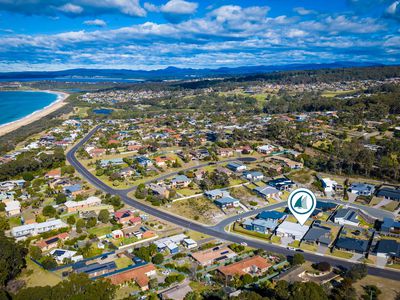 159B Pacific Way, Tura Beach